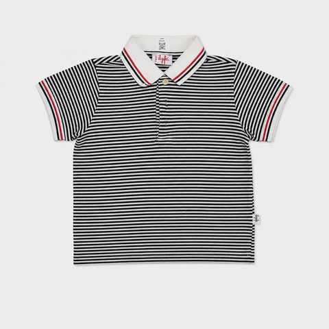 Polo maniche corte - Bambino - 90 - 95 | 2 anni
