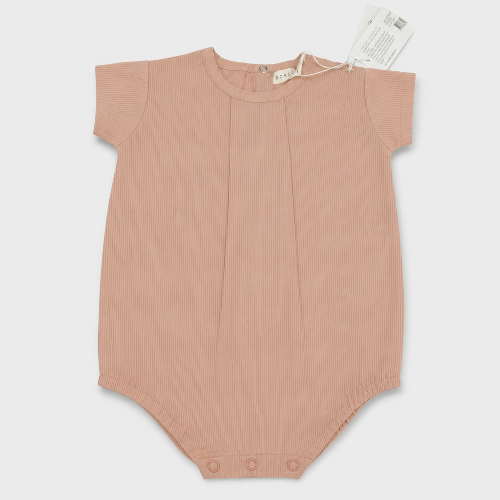 Body - Bambina - 50 - 59 < 3 mesi