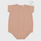 Body - Bambina - 50 - 59 < 3 mesi