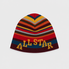 Cappellino - Bambino - 90 - 95 | 2 anni