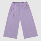 Pantaloni - Bambina - 126 - 131 | 8 anni