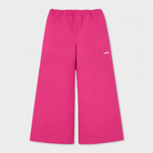 Pantaloni da sci - Bambina - 114 - 119 | 6 anni