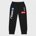 Pantaloni tuta - Bambino - 114 - 119 | 6 anni