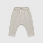 Pantaloni tuta - Bambino - 60 - 65 | 3 mesi
