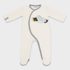 Tutine neonato - Bambino - 78 - 83 | 1 anno
