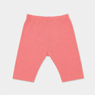 Pantaloncini corti - Bambina - 60 - 65 | 3 mesi