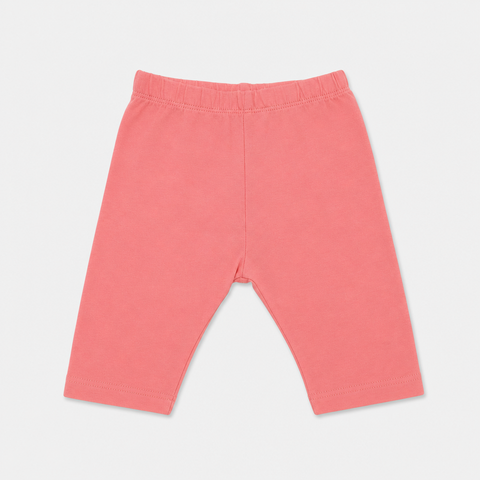 Pantaloncini corti - Bambina - 60 - 65 | 3 mesi