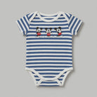 Body - Bambino - 66 - 71 | 6 mesi