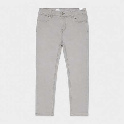 Pantaloni - Bambino - 114 - 119 | 6 anni