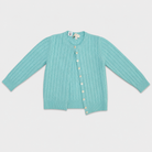 Coprispalla - Bambina - 114 - 119 | 6 anni