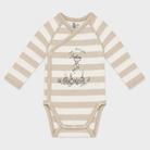Body - Bambino - 60 - 65 | 3 mesi