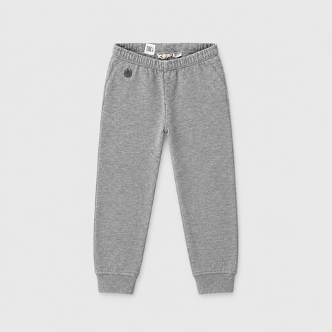 Leggins - Bambina - 96 - 101 | 3 anni
