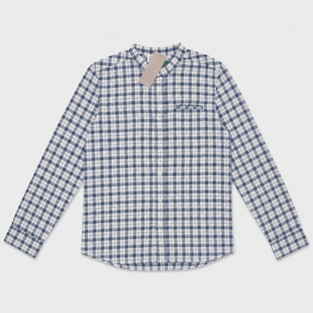 Camicia - Bambino - 144 - 149 | 11 anni