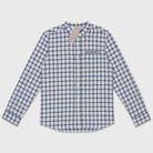 Camicia - Bambino - 144 - 149 | 11 anni
