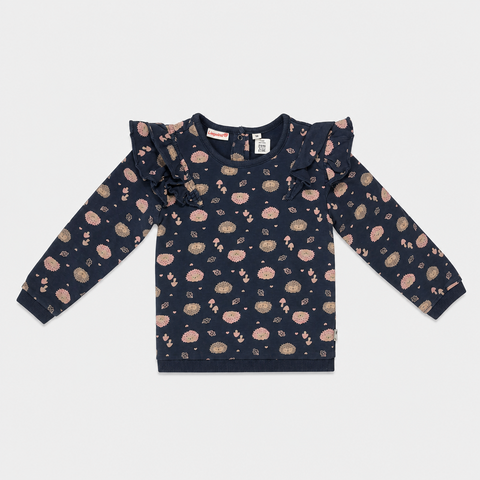 Felpa - Bambina - 96 - 101 | 3 anni