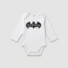 Body - Bambino - 60 - 65 | 3 mesi