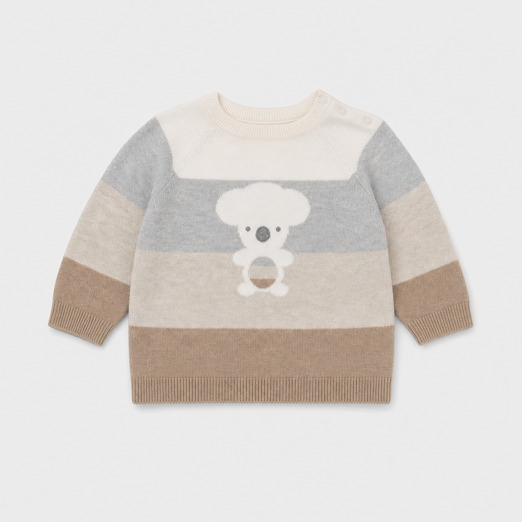 Maglioncino - Bambino - 66 - 71 | 6 mesi