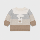 Maglioncino - Bambino - 66 - 71 | 6 mesi