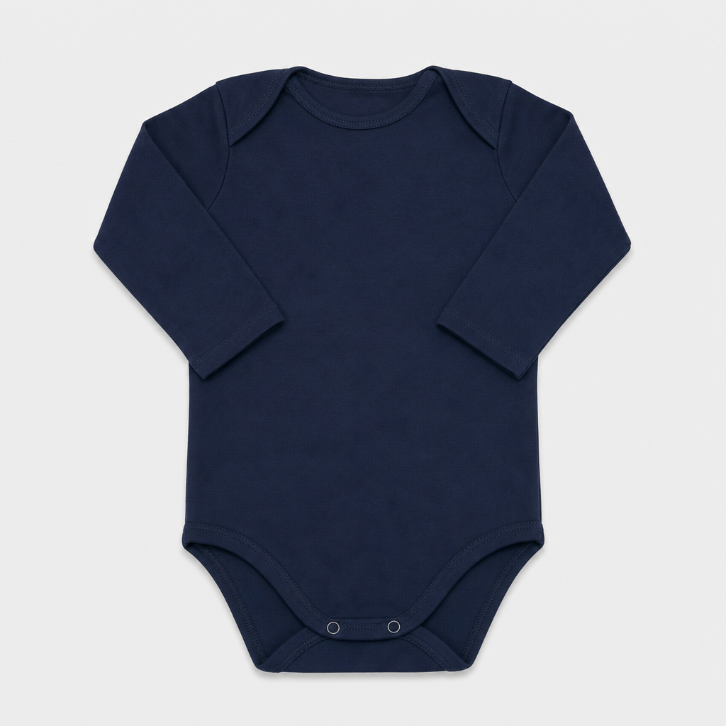 Body - Bambino - 72 - 77 | 9 mesi