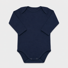 Body - Bambino - 72 - 77 | 9 mesi