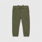 Pantaloni - Bambino - 72 - 77 | 9 mesi