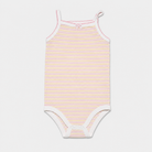 Body - Bambina - 72 - 77 | 9 mesi
