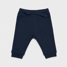Pantaloni tuta - Bambino - 50 - 59 < 3 mesi