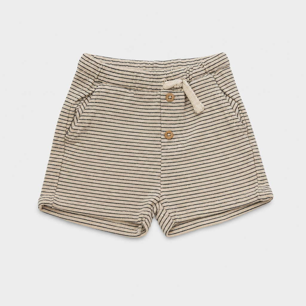 Pantaloncini corti - Bambino - 66 - 71 | 6 mesi