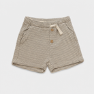Pantaloncini corti - Bambino - 66 - 71 | 6 mesi