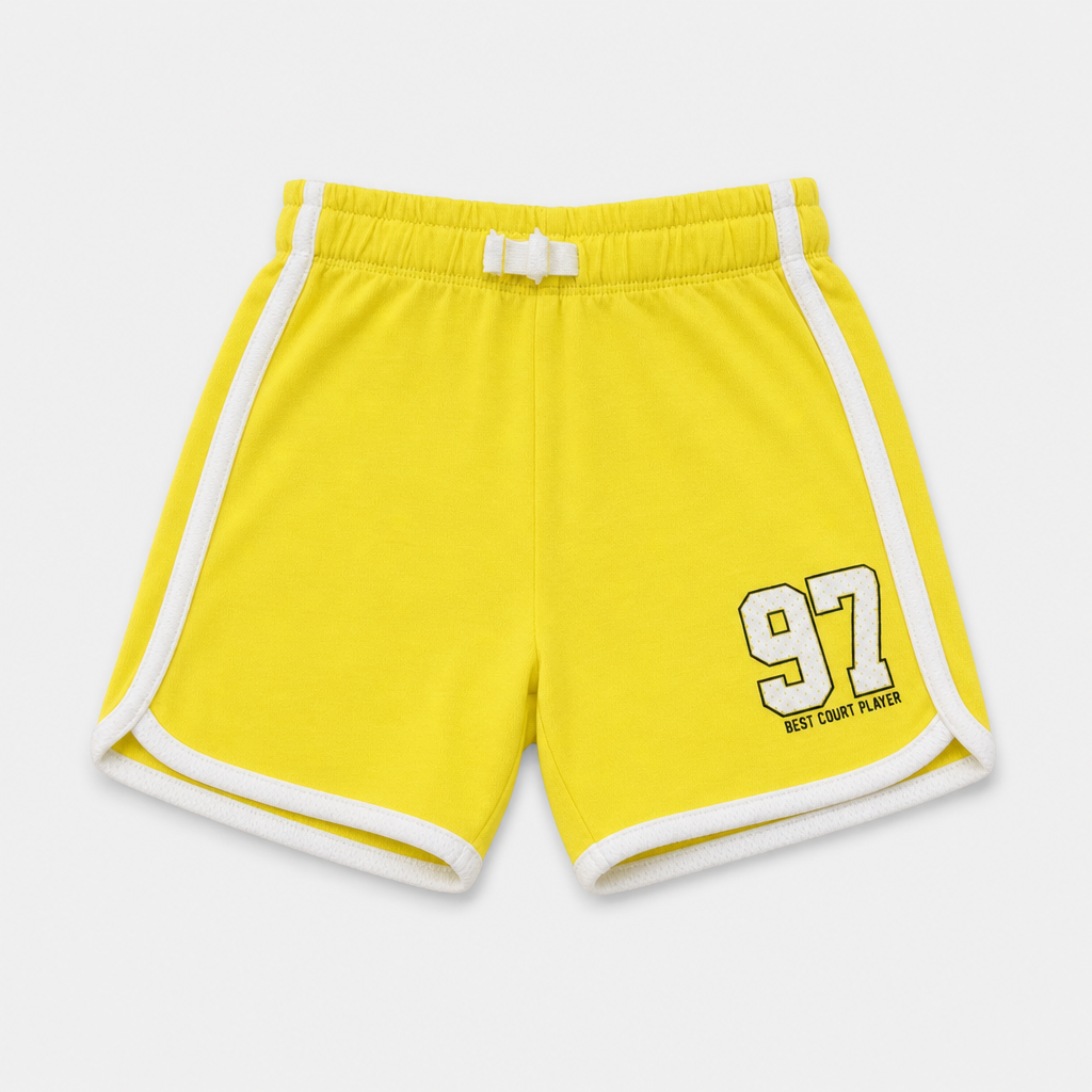 Pantaloncini corti - Bambino - 72 - 77 | 9 mesi