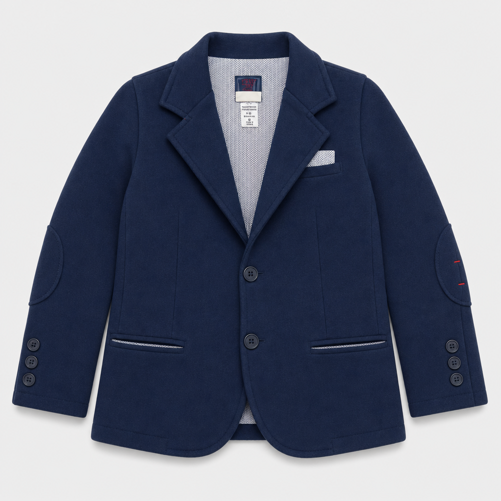Giacca primavera - Bambino - 114 - 119 | 6 anni