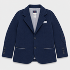Giacca primavera - Bambino - 114 - 119 | 6 anni