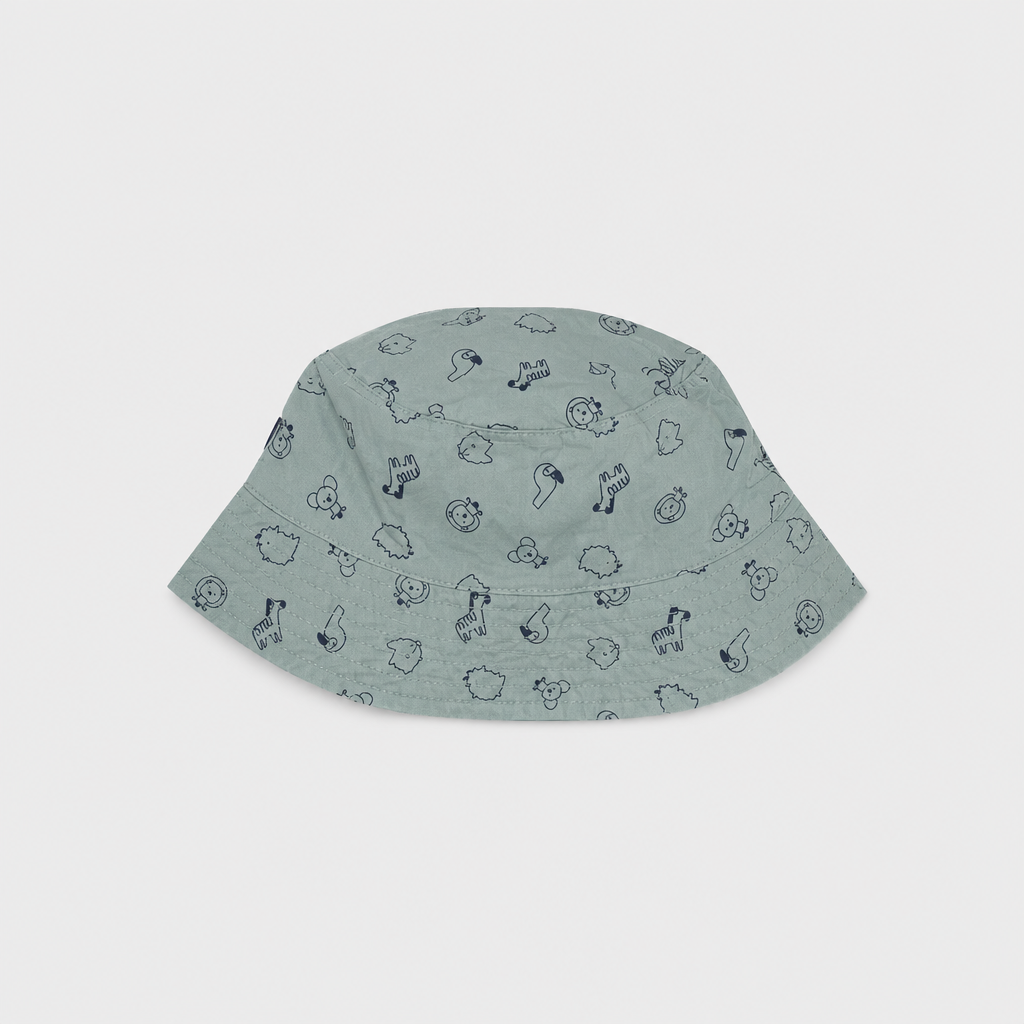Cappellino - Bambino - 78 - 83 | 1 anno