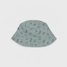Cappellino - Bambino - 78 - 83 | 1 anno