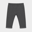 Pantaloni tuta - Bambino - 66 - 71 | 6 mesi