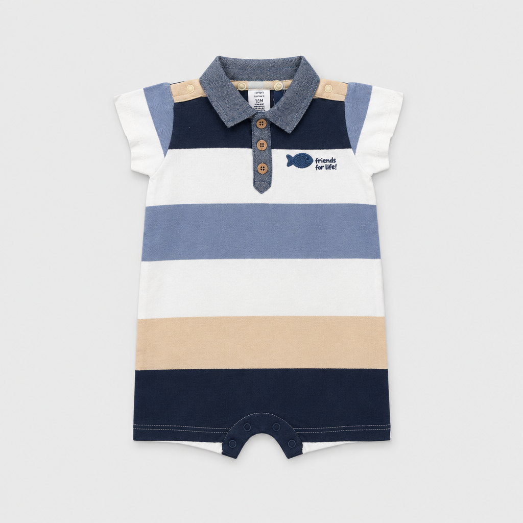 Tutine neonato - Bambino - 50 - 59 < 3 mesi