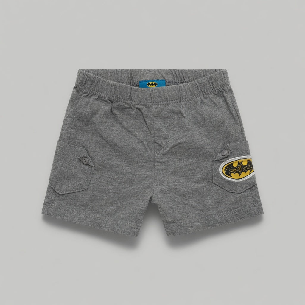 Pantaloncini corti - Bambino - 60 - 65 | 3 mesi