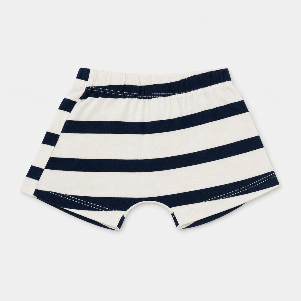 Pantaloncini corti - Bambino - 60 - 65 | 3 mesi