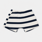 Pantaloncini corti - Bambino - 60 - 65 | 3 mesi
