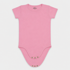 Body - Bambina - 96 - 101 | 3 anni