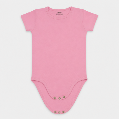 Body - Bambina - 96 - 101 | 3 anni