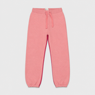 Pantaloni tuta - Bambina - 114 - 119 | 6 anni