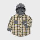 Camicia - Bambino - 66 - 71 | 6 mesi