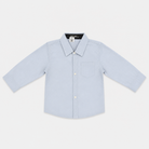 Camicia - Bambino - 90 - 95 | 2 anni