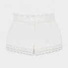 Pantaloncini corti - Bambina - 60 - 65 | 3 mesi