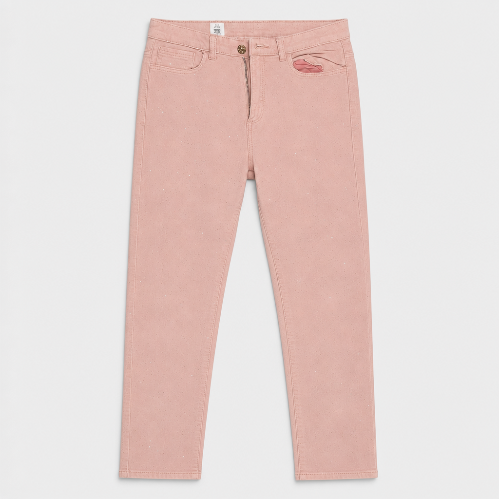 Pantaloni - Bambina - 158 - 163 | 13 anni