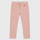 Pantaloni - Bambina - 158 - 163 | 13 anni