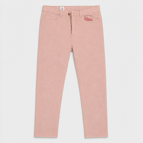 Pantaloni - Bambina - 158 - 163 | 13 anni