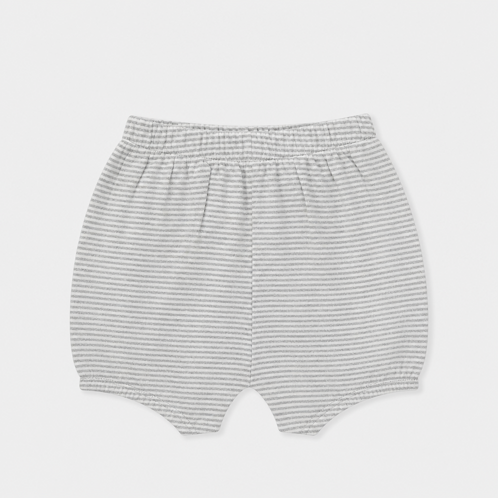 Pantaloncini corti - Bambino - 66 - 71 | 6 mesi