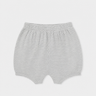 Pantaloncini corti - Bambino - 66 - 71 | 6 mesi